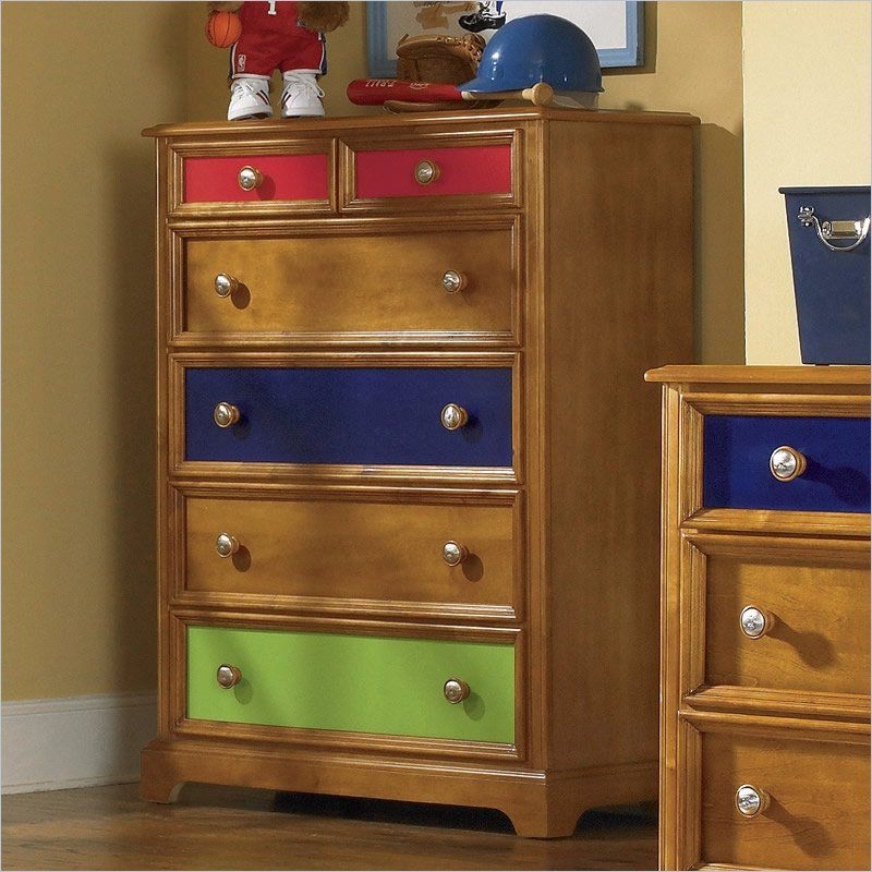 Pulaski loft bed