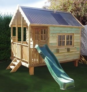 Wonder if i can get stuart to make this for