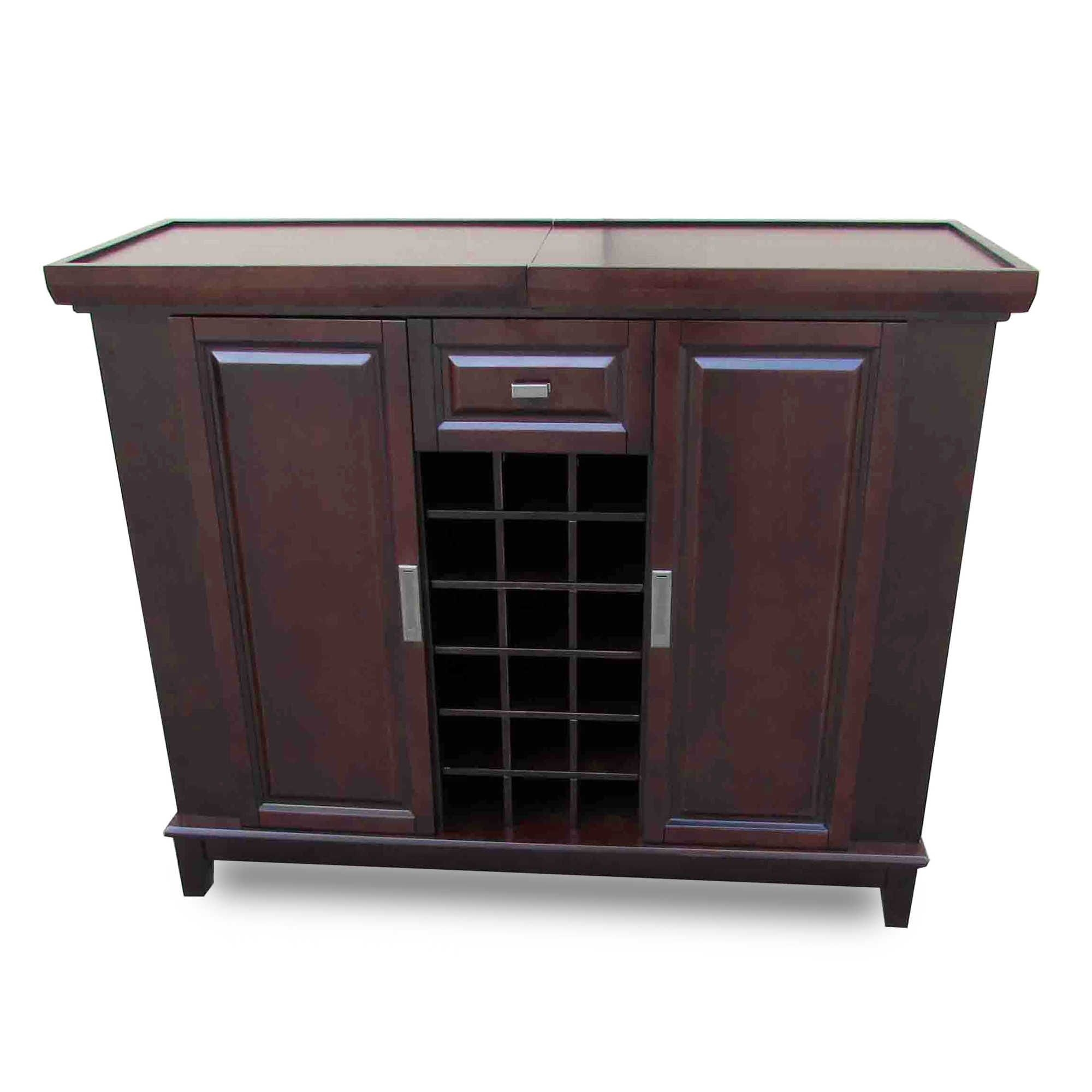 Ampersand r catalina wine bar bedbathandbeyond com love that the