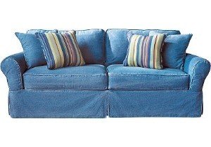 Denim furniture 4