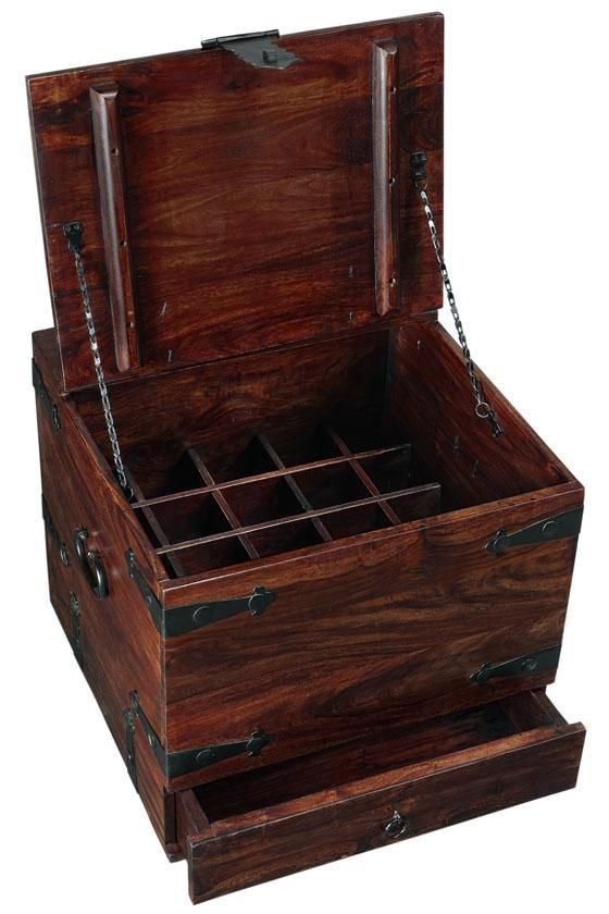 Maldives end table end tables living room furniture furniture