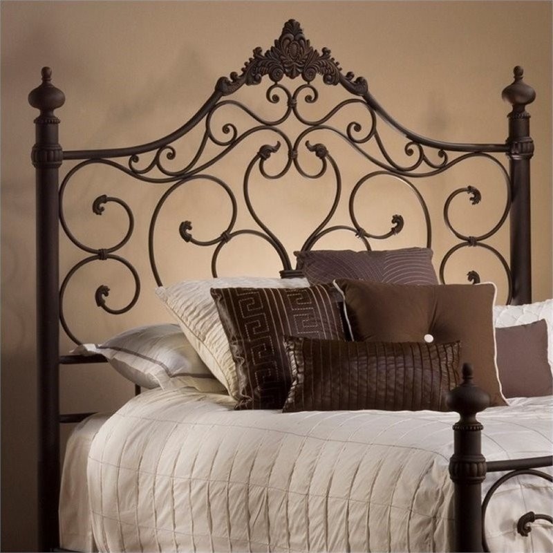 Baremore headboard 1742 x70 lowest price online on all baremore