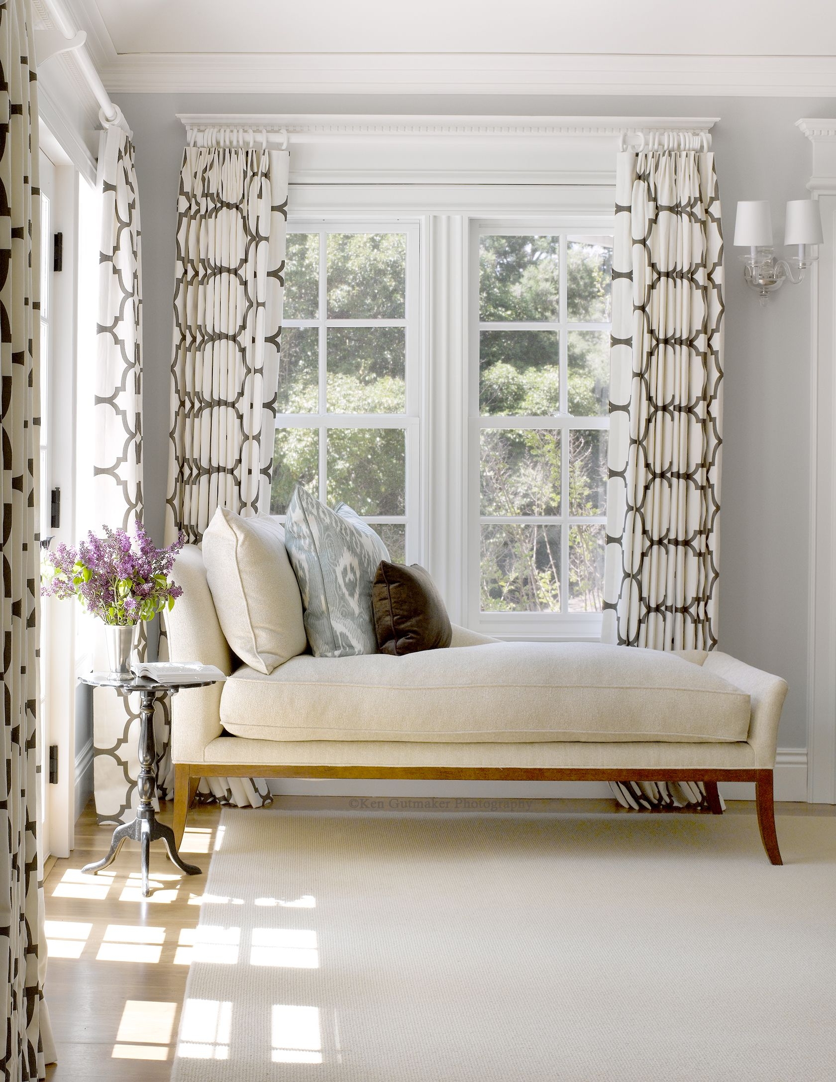 Chaise lounge chairs for living room 20