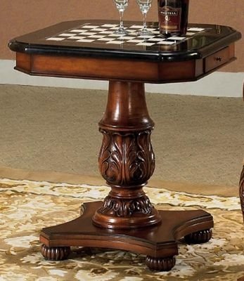 Chess tables for sale