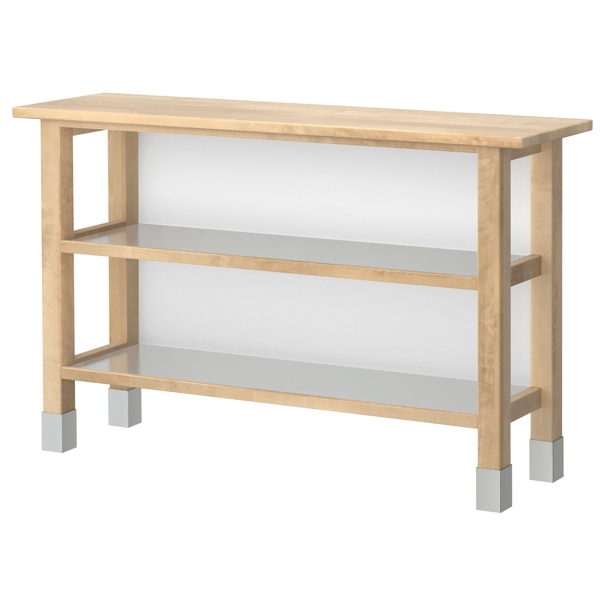 Free standing bar cabinet 10