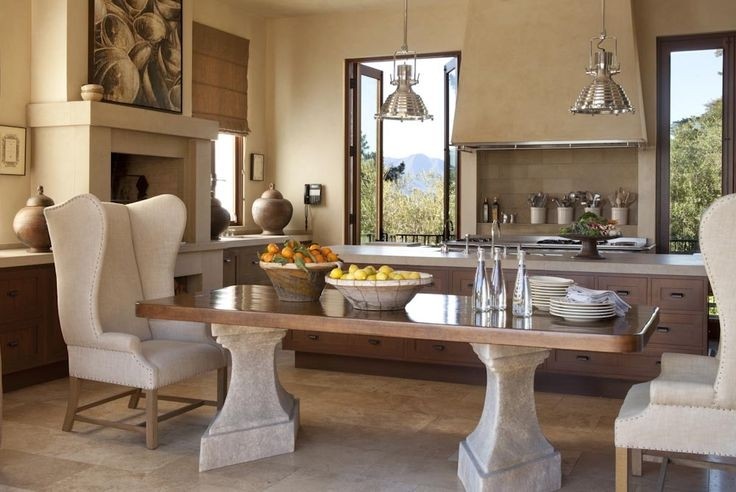 The style saloniste architectural wisdom from the great howard backen