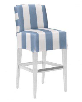 Bar stool covers ikea
