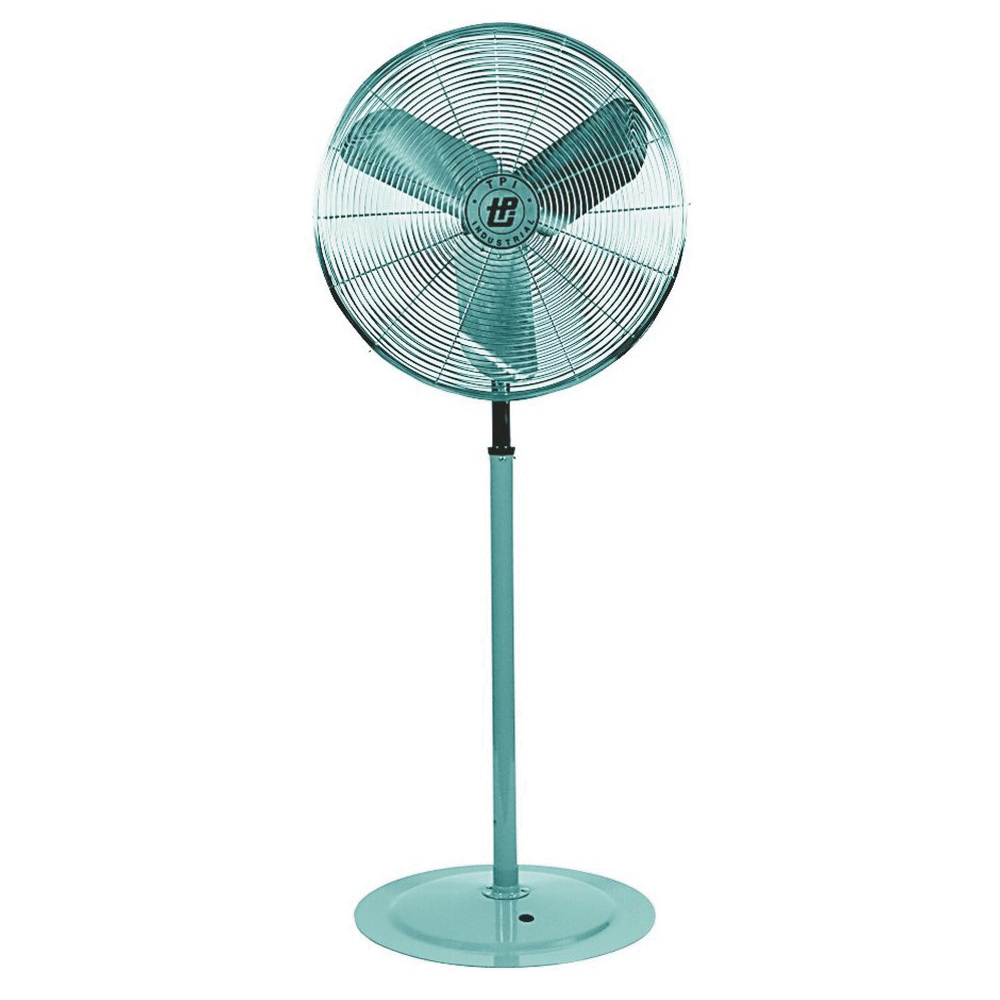 Pedestal fan 115v fan rental info ashleigh roberson