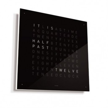 Unique modern wall clocks 32