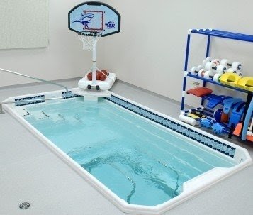Exercise equipment for children 5