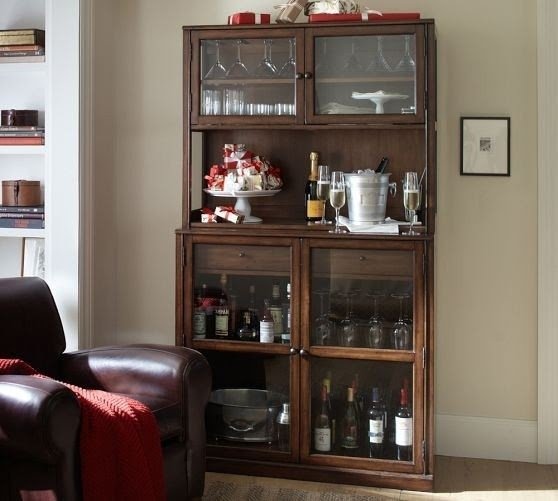 Home bar furniture for sale 10