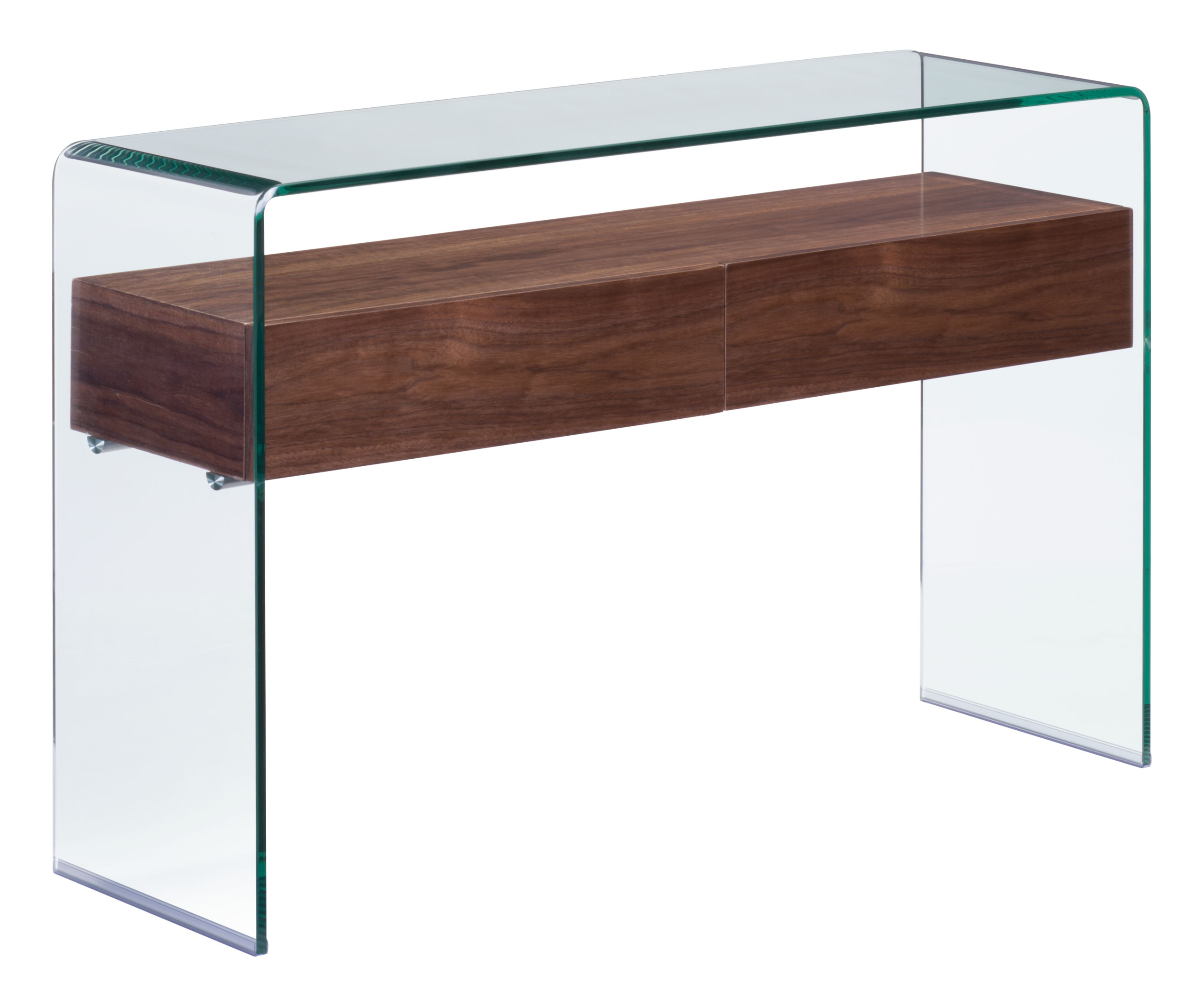 Zuo shaman console table the shaman is everything you could