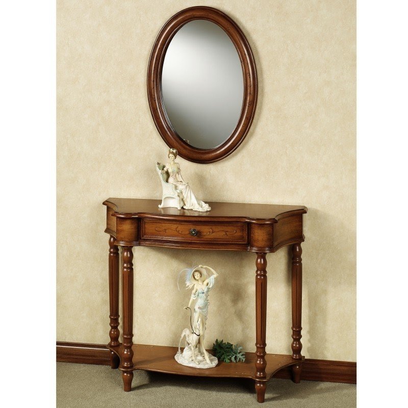 13 appealing foyer table and mirror set digital photograph ideas