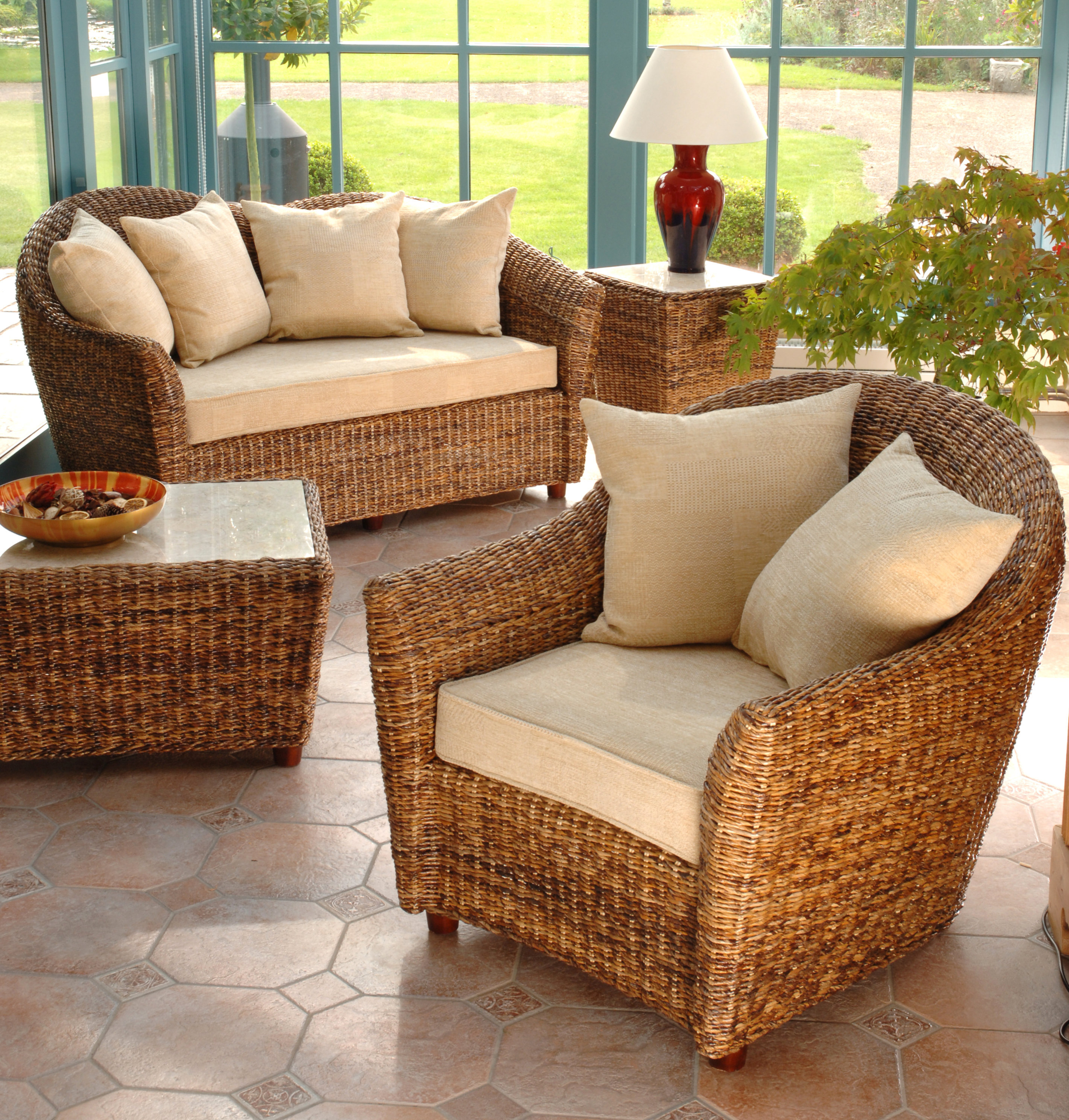 Banana chairs for sale