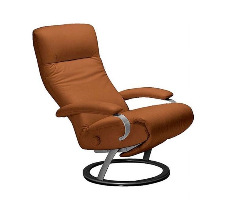 Buying a lafer recliner is one of the best investments