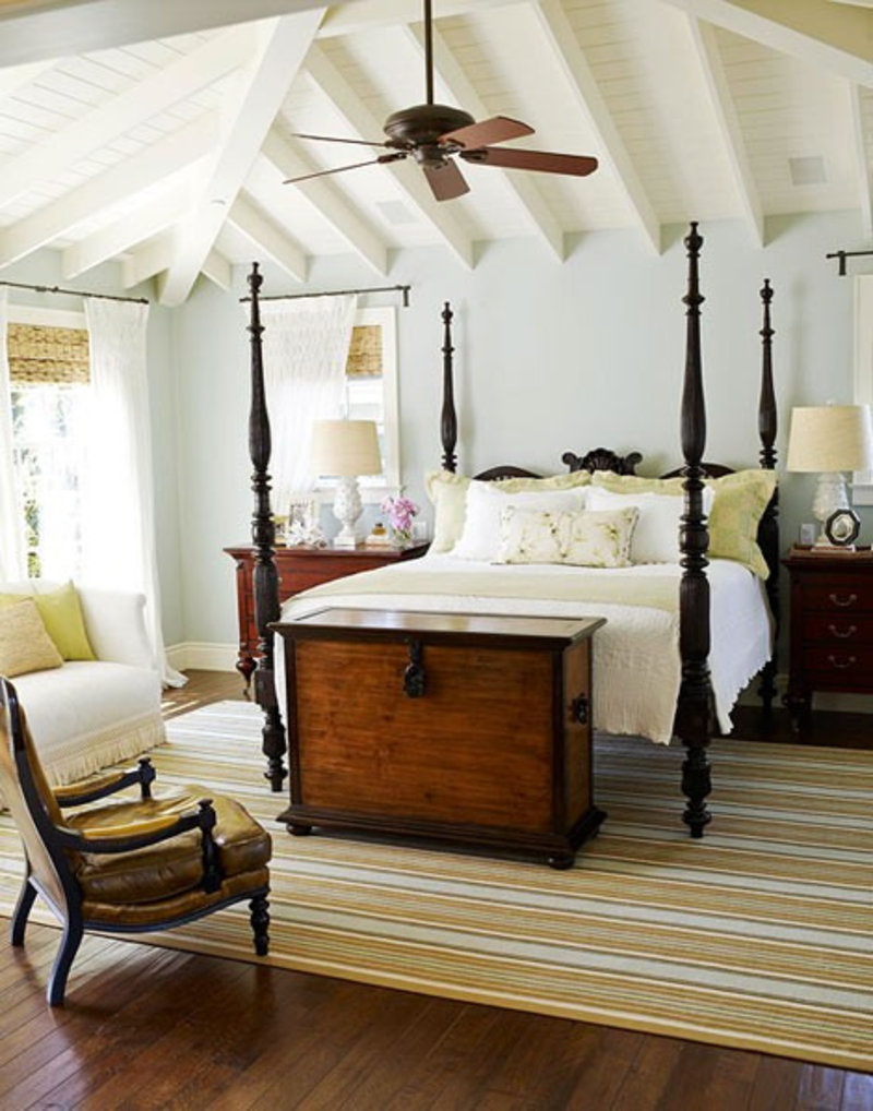 Cherry bedroom furniture 16