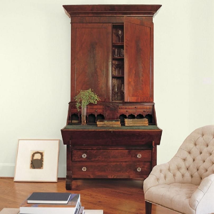 Corner secretary desk 20