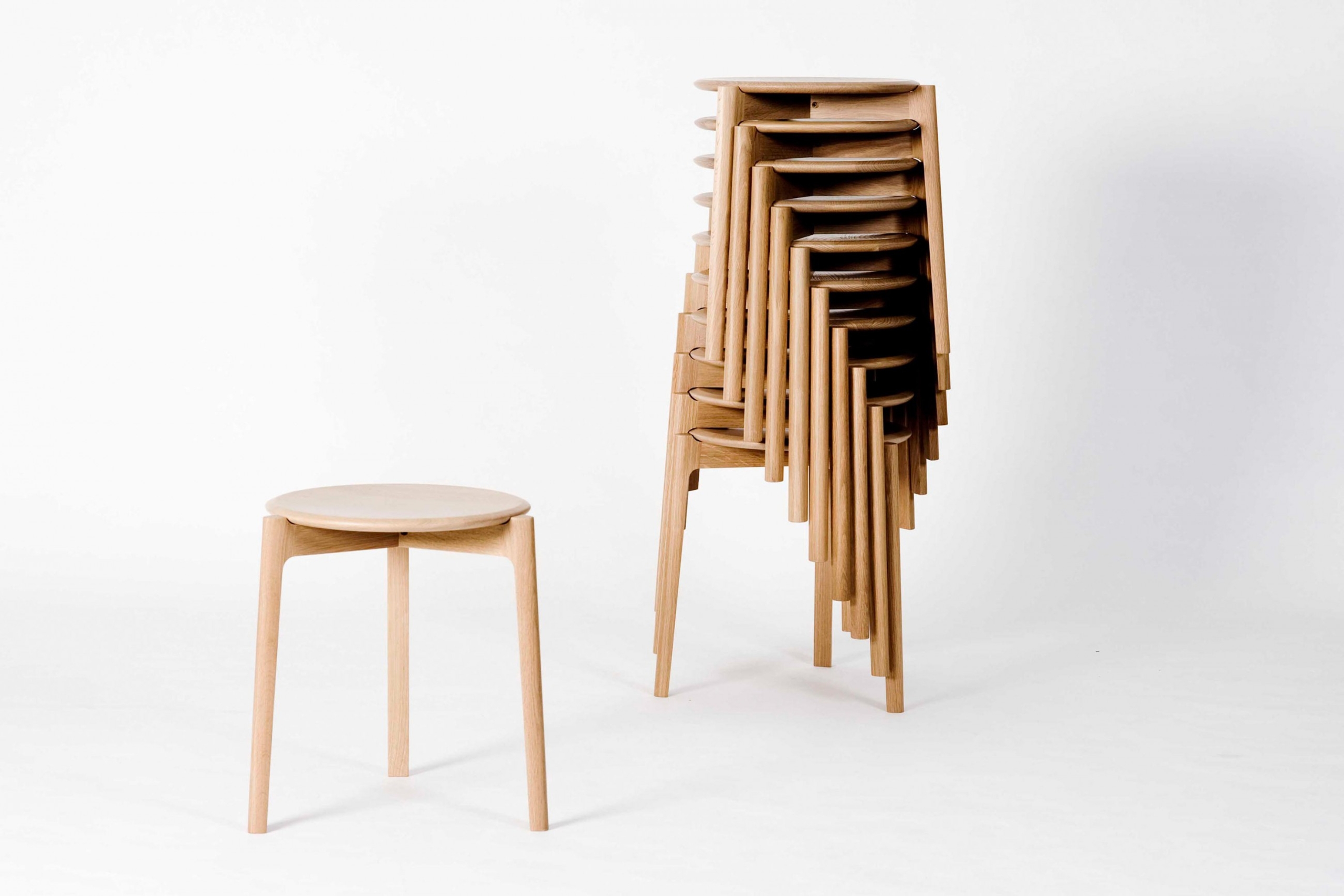Ercol_svelto_low_stacking_stool_tall_stack_s_1024x1024 jpg v