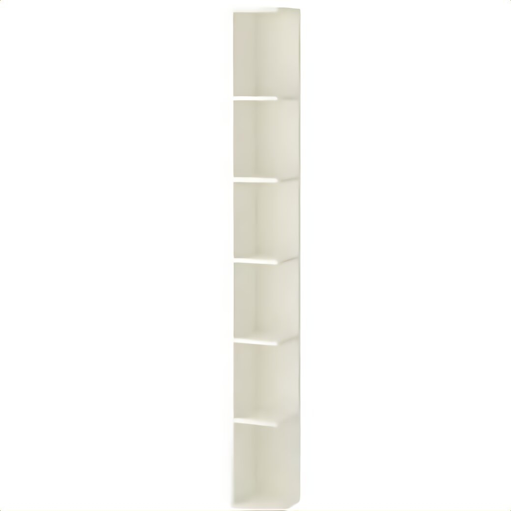 Hm would this fit in that space between my sink
