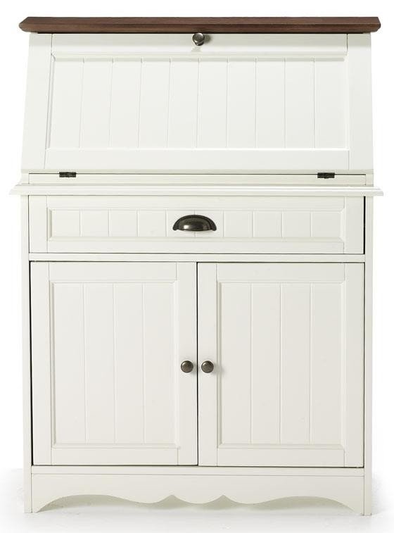 Southport secretary desk secretary desks home office furniture
