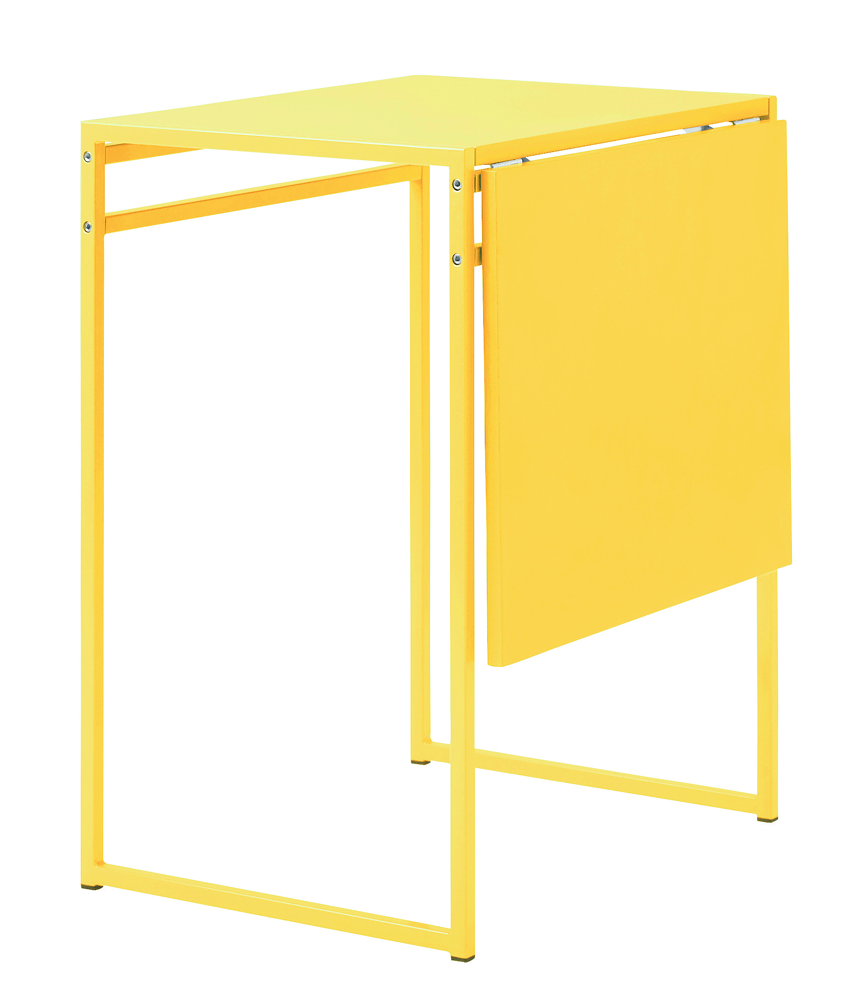 Table for ikea superb for small spaces ikea s drop
