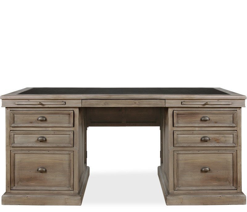 Home executive desk 2