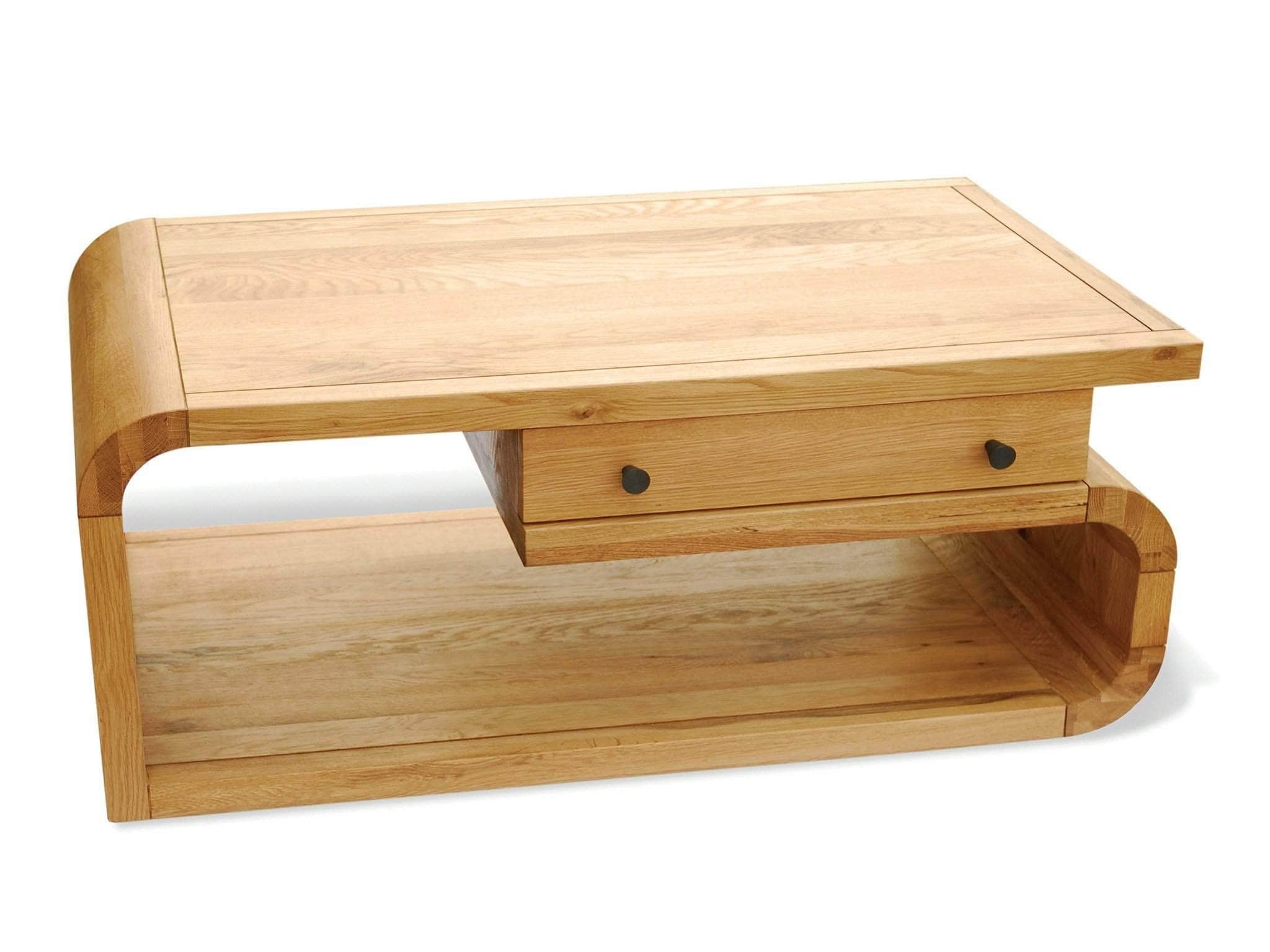 Small coffe table