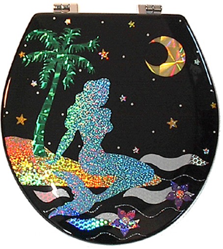 Toilet seat designs 4