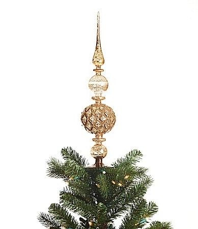 18 copper finial tree topper print wanelo tweet share pin