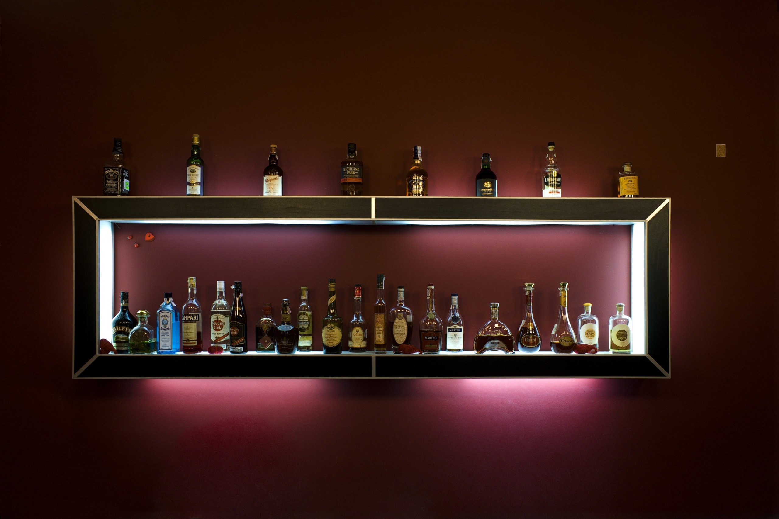 1920x1200 open bar desktop pc and mac wallpaper