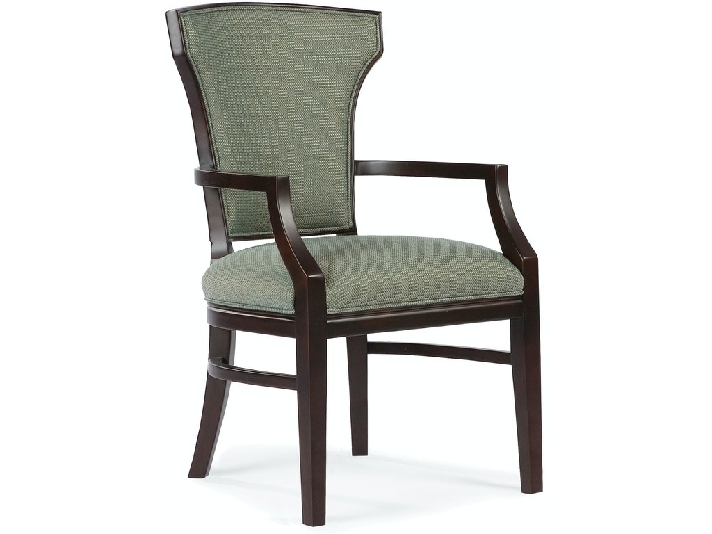 Chairs for seniors