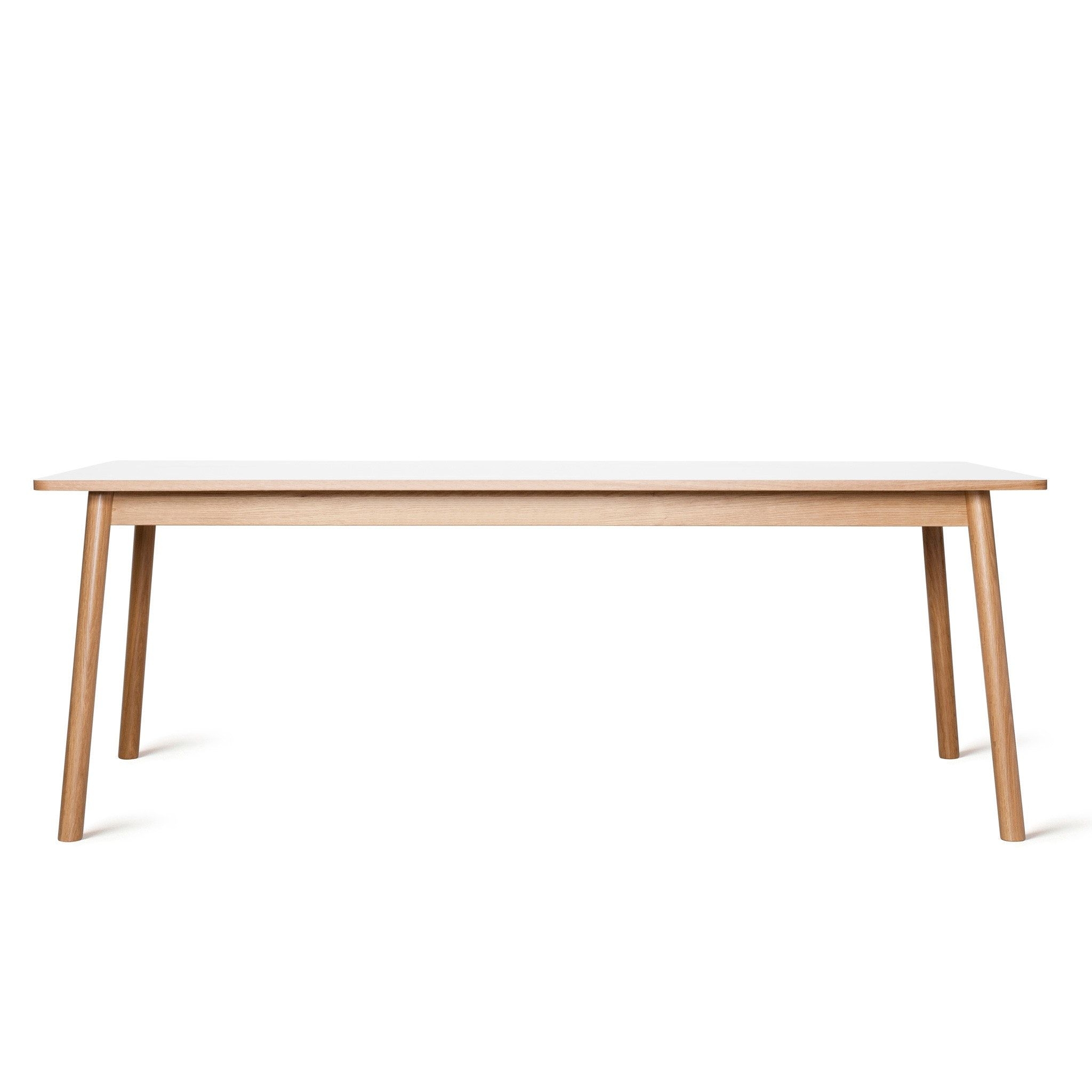 Formica dining tables