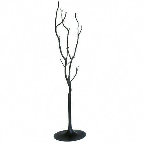 Ghost tree coat rack 1
