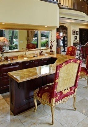 Home bar for sale 23