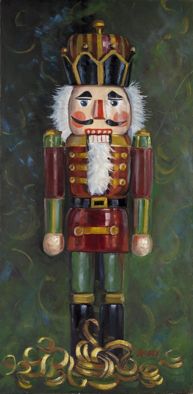 Metal nutcrackers for sale