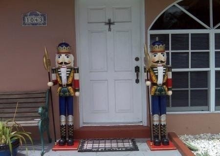 Nutcrackers for sale 3