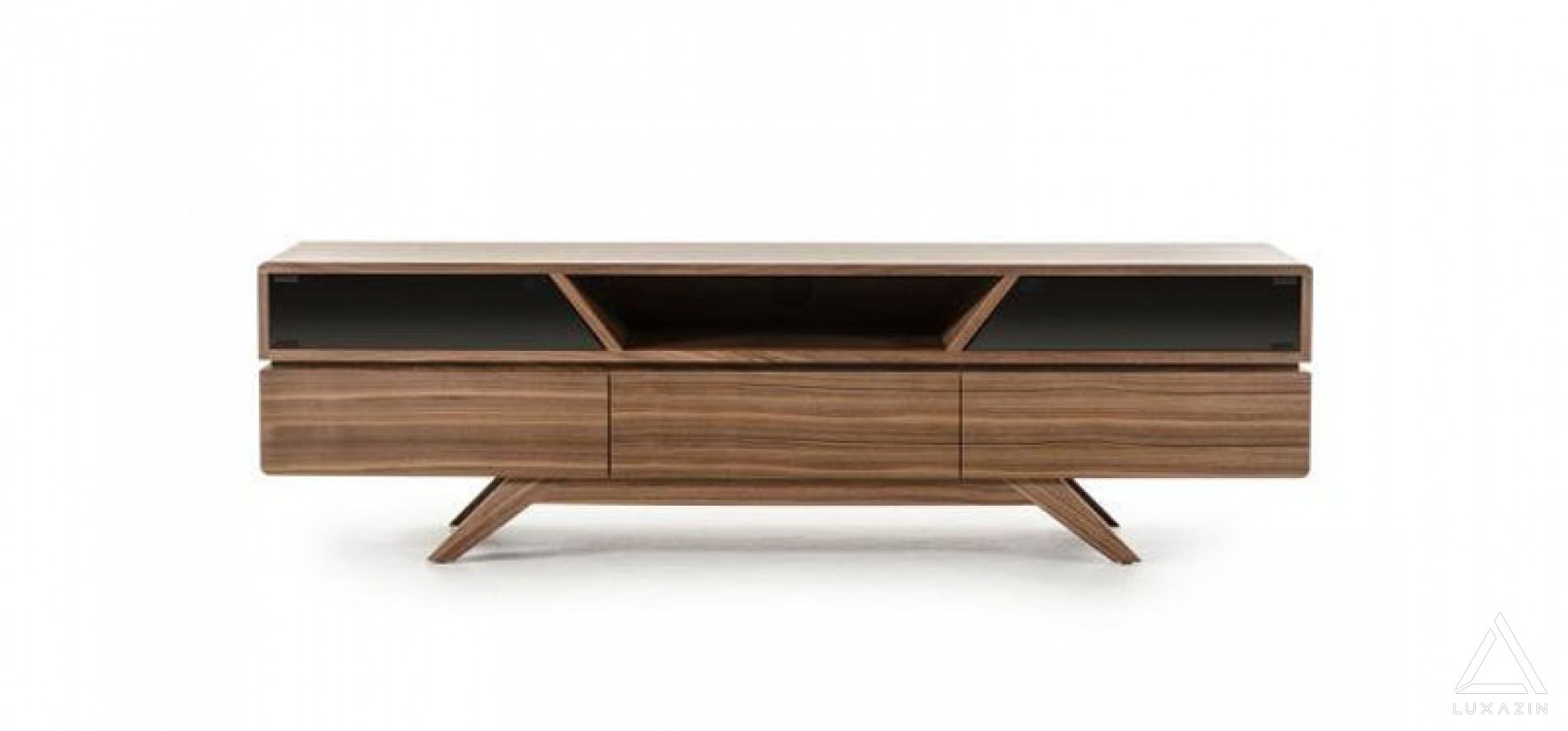 Besta adal tv stand