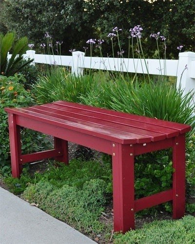 Front porches 10