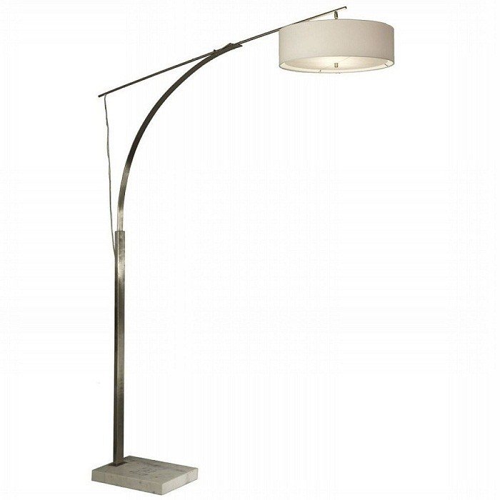 300 watt torchiere