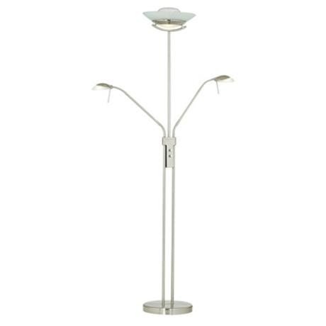 300w halogen floor lamp