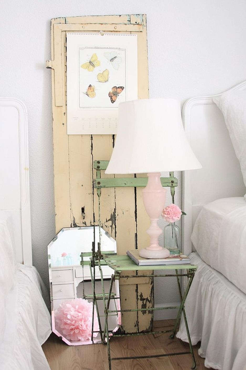 Cool lamps for girls