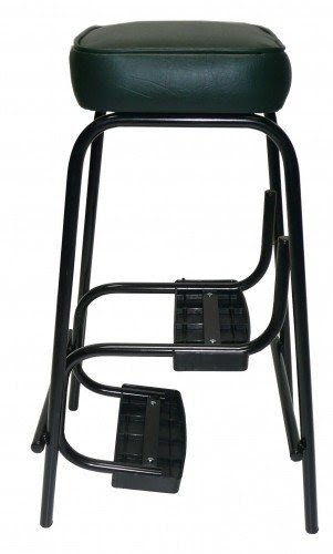 Step stool 30