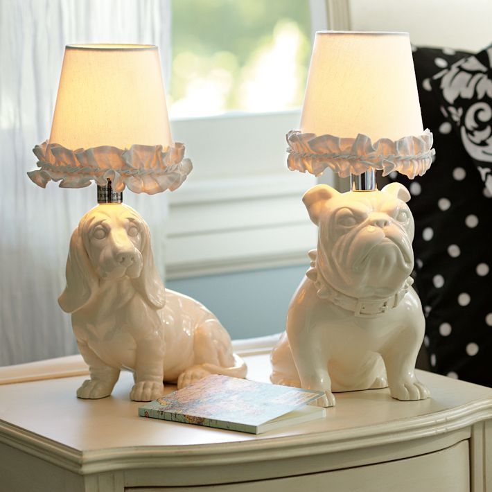 Teen table lamps 1