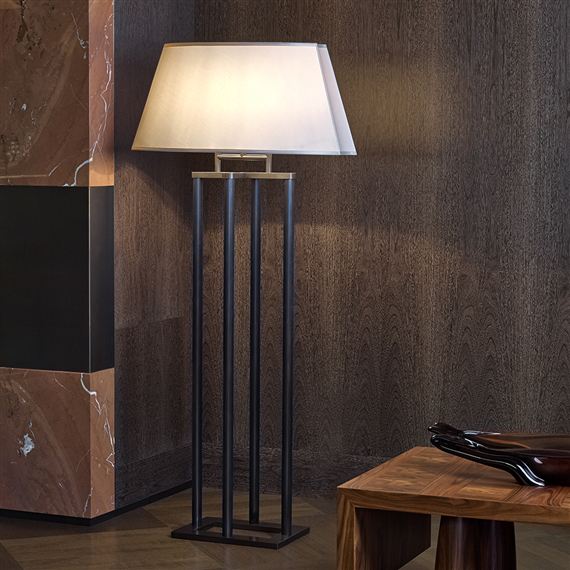 Chinese floor lamps 26