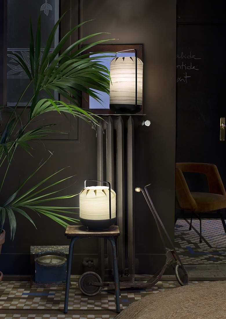 Chinese floor lamps 31