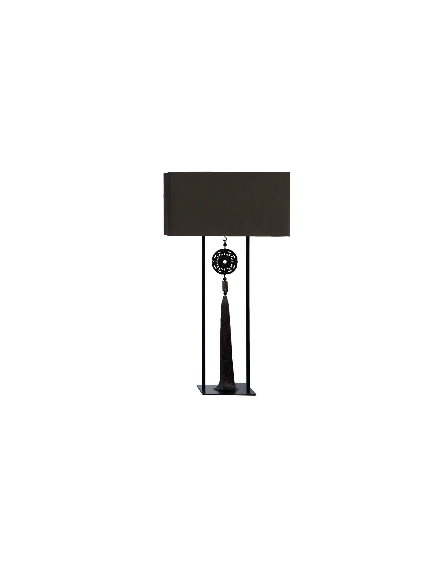 Chinese floor lamps 37