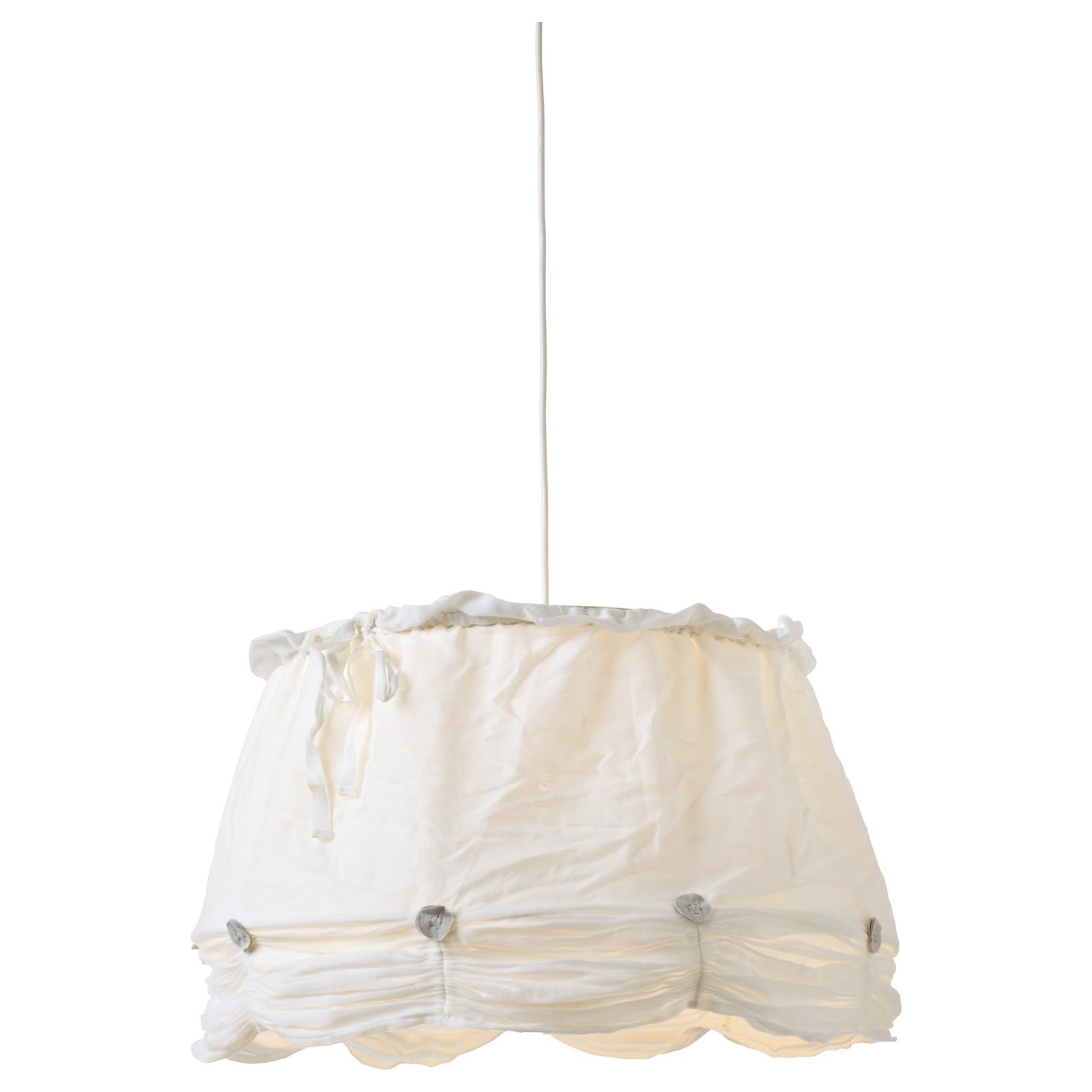 Diffuser lamp