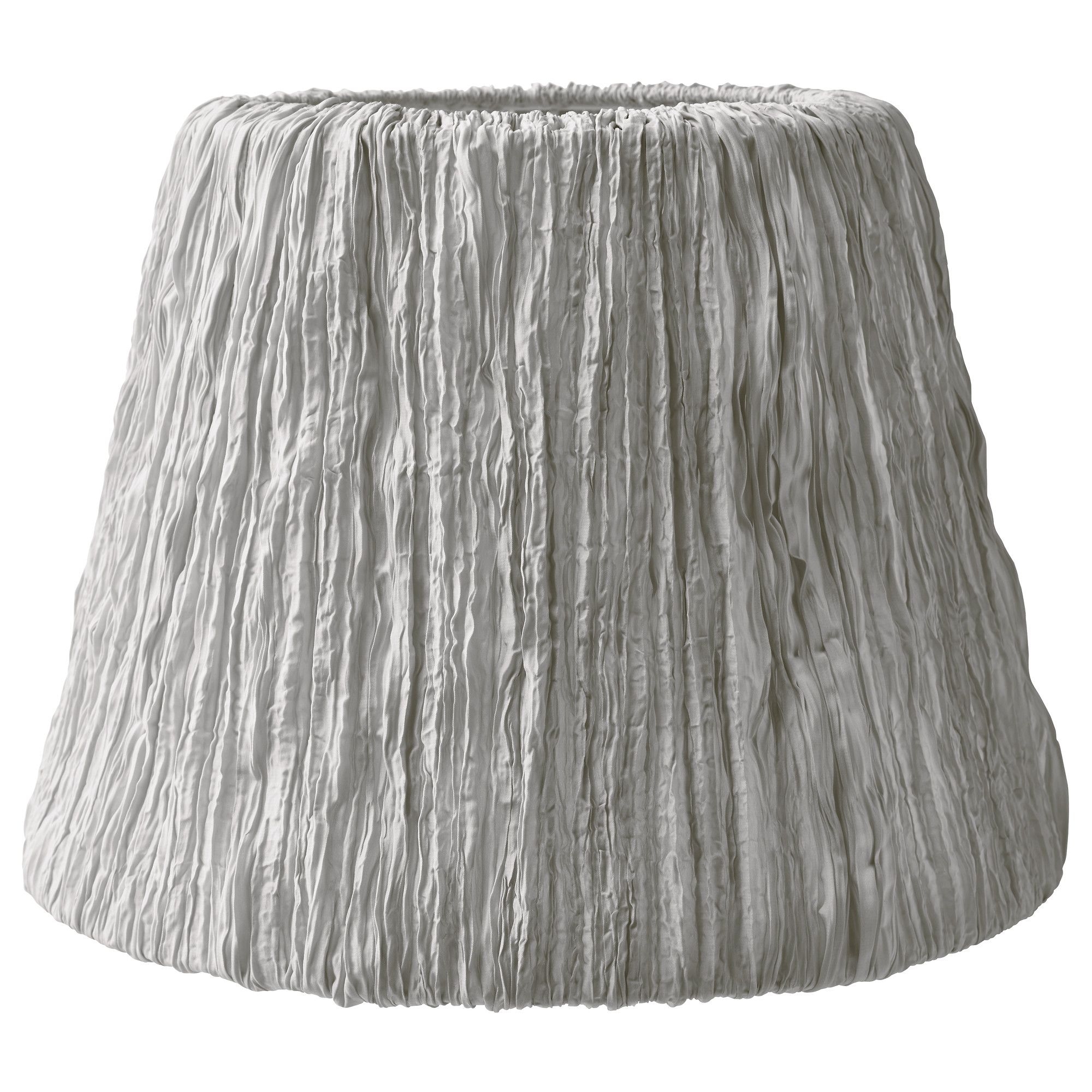 Floor lamp diffuser