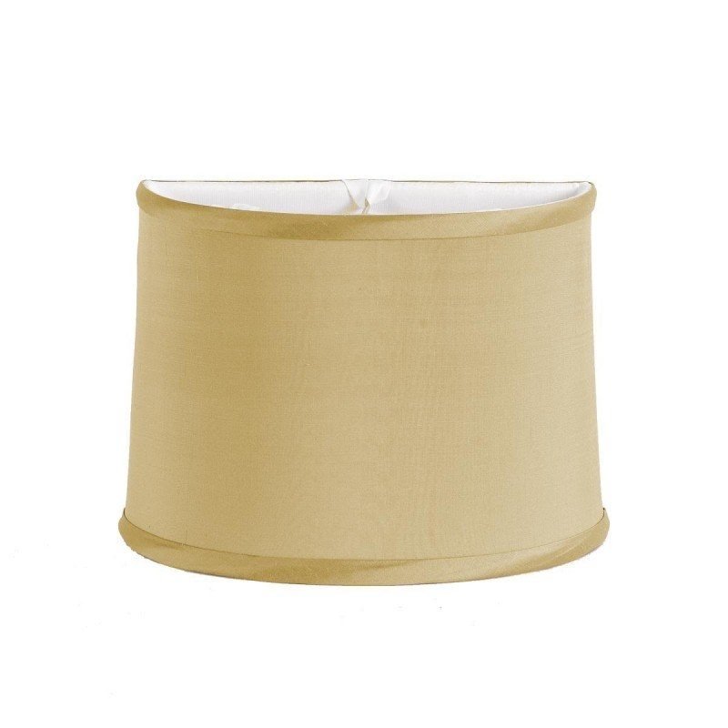 Half lamp shades 7