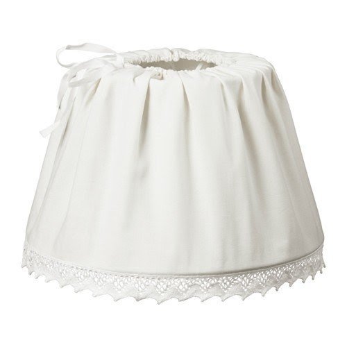 Lamp shade diffuser 10